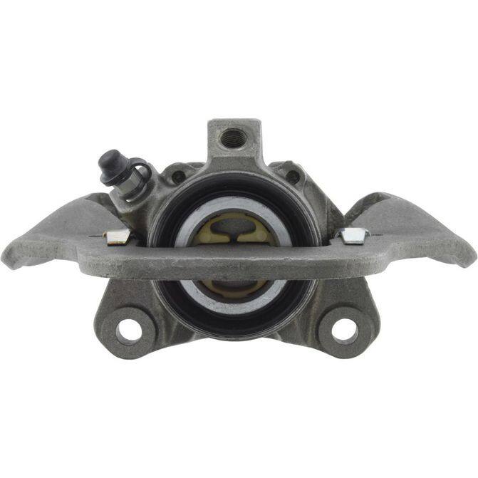 CEN CENTRIC PARTS 14142008