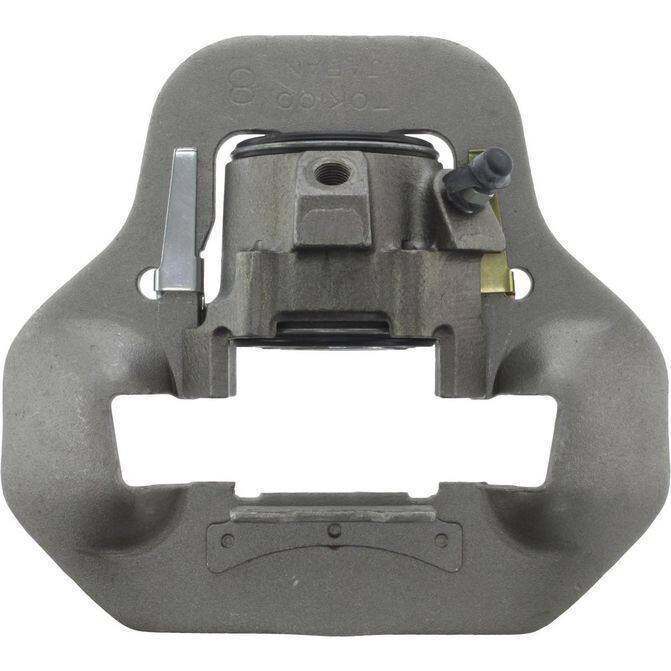 CEN CENTRIC PARTS 14142008