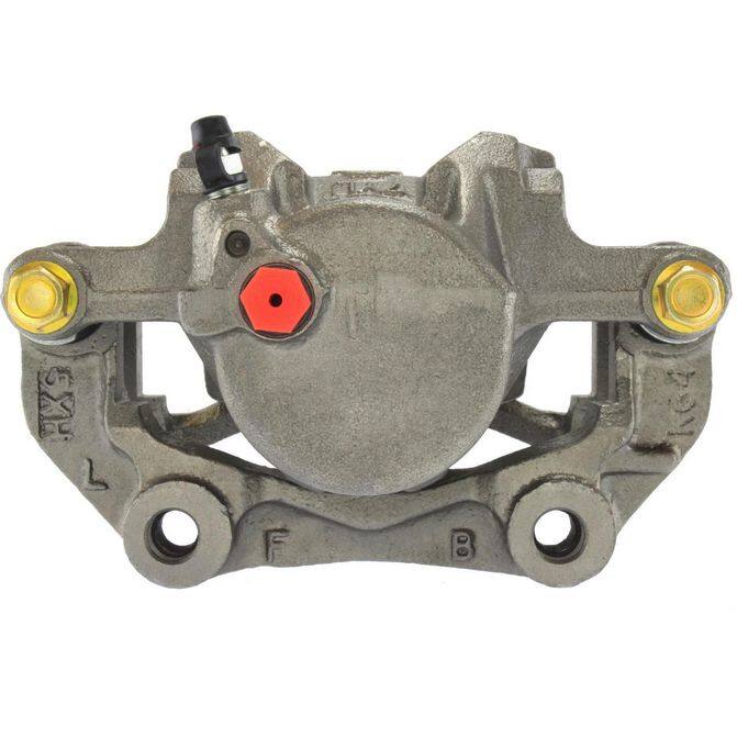 CENCENTRIC PARTS14142026