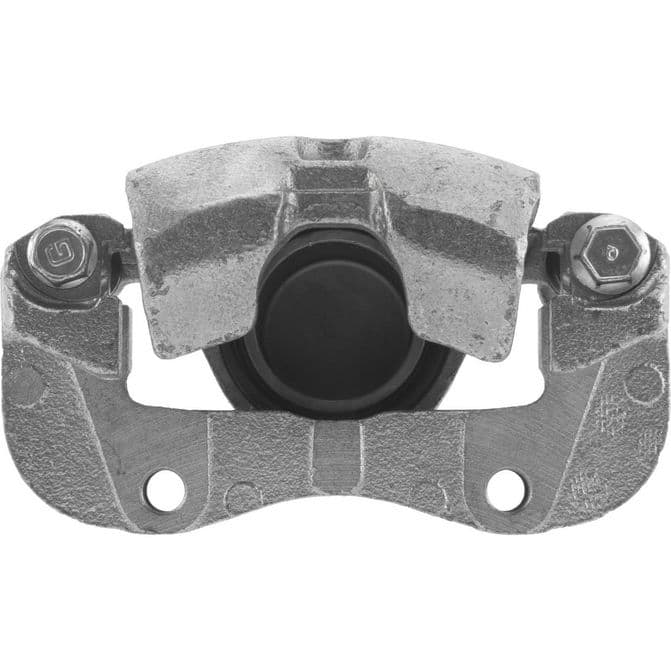 CENCENTRIC PARTS14142036