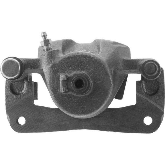 CENCENTRIC PARTS14142044