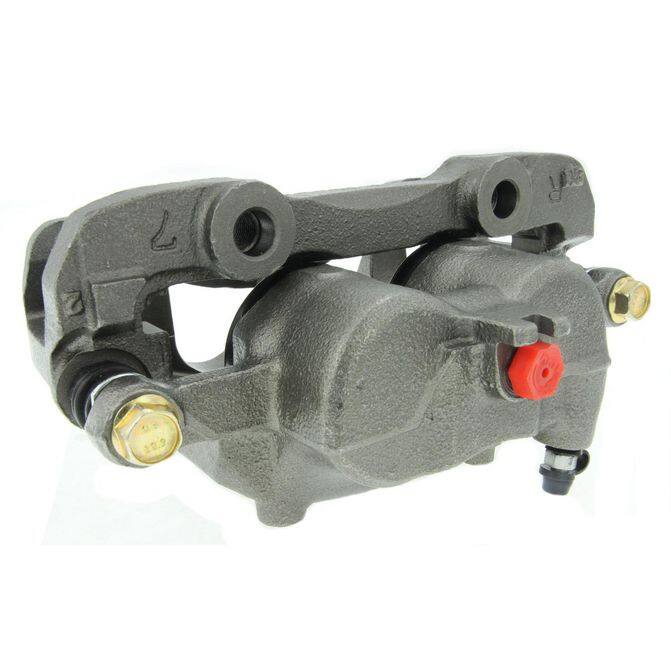 CENCENTRIC PARTS14142051