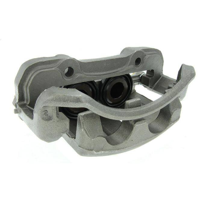 CENCENTRIC PARTS14142051