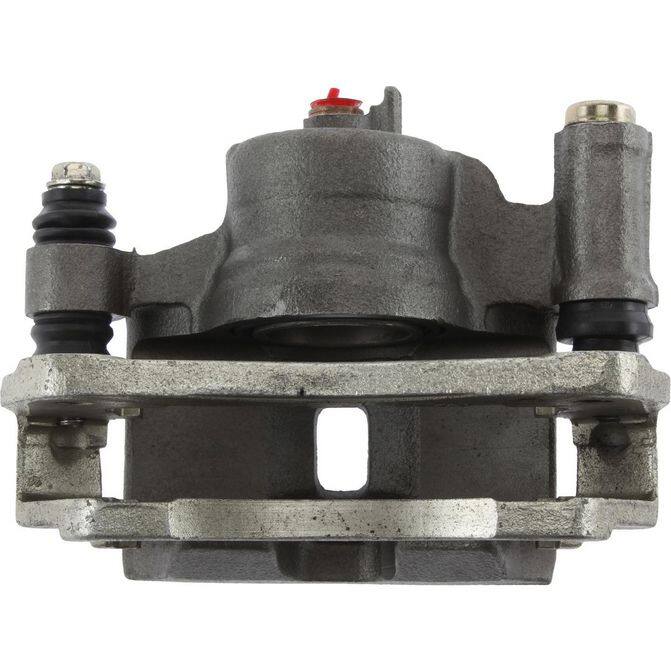 CENCENTRIC PARTS14142053