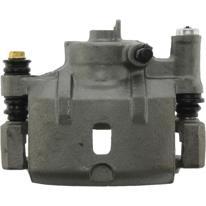 CENCENTRIC PARTS14142054