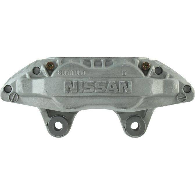 CEN CENTRIC PARTS 14142069