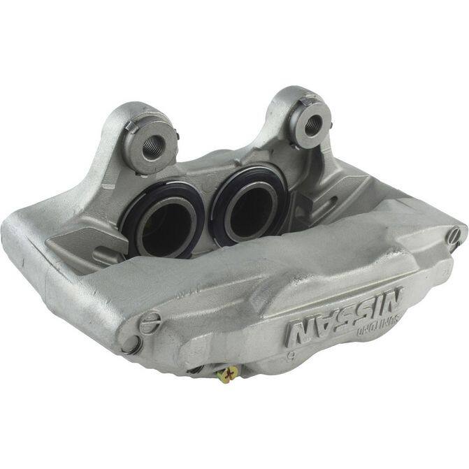CEN CENTRIC PARTS 14142069