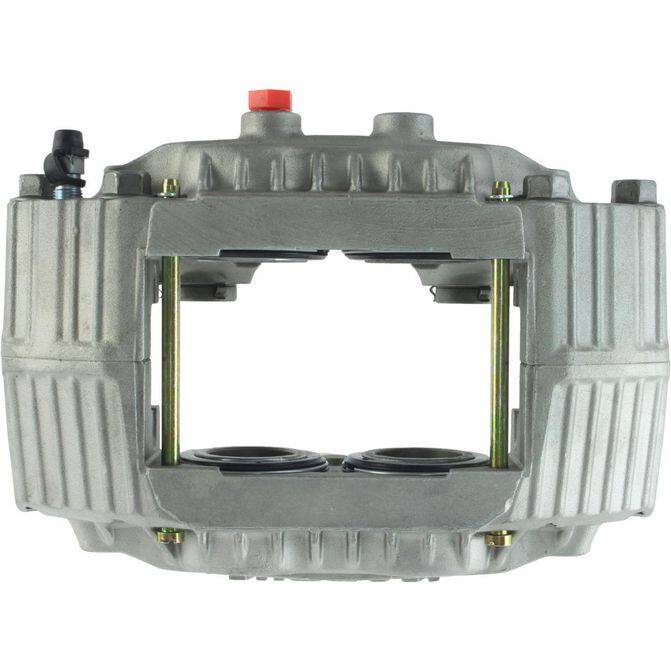 CEN CENTRIC PARTS 14142069