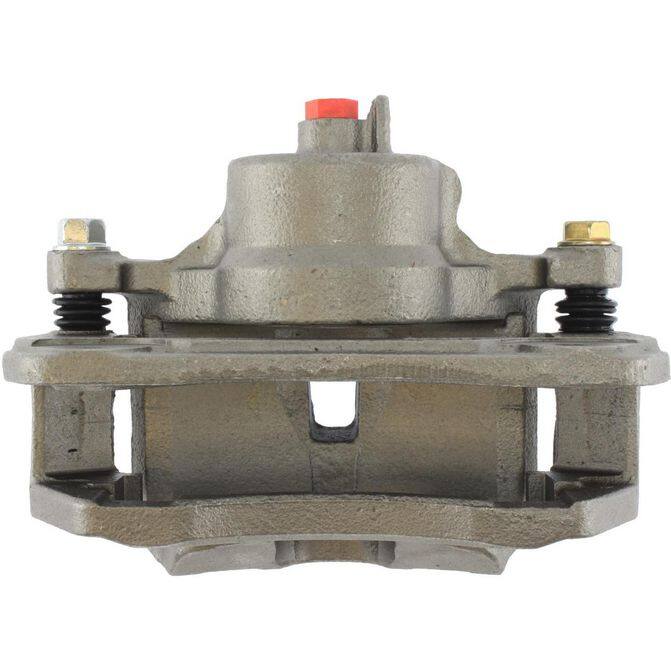 CEN CENTRIC PARTS 14142089