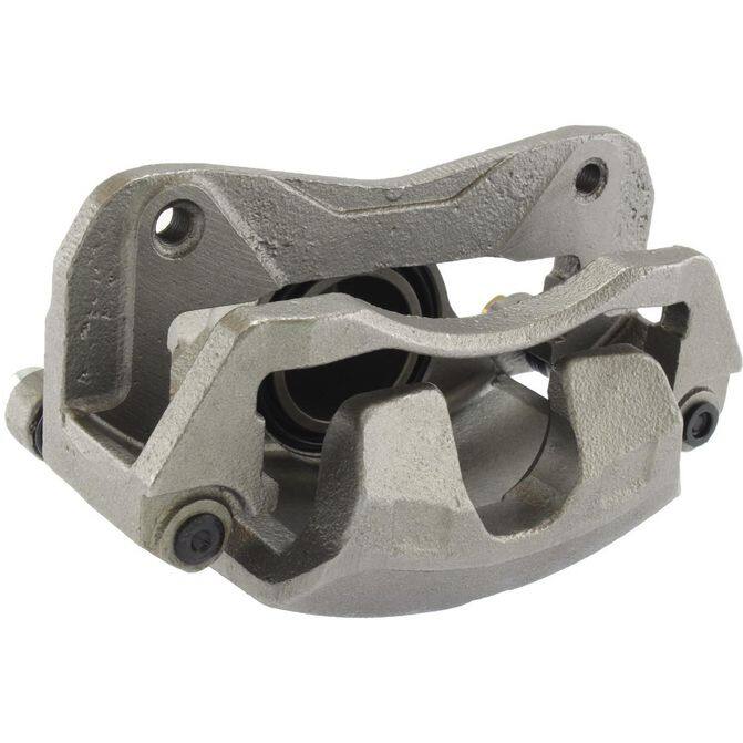 CEN CENTRIC PARTS 14142089