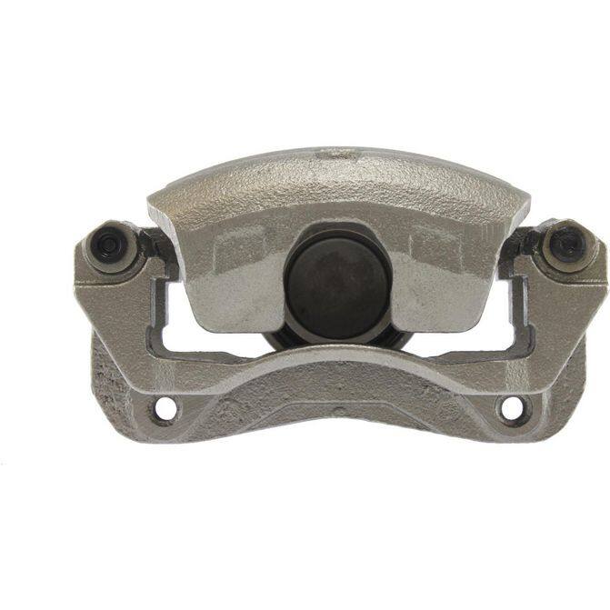 CEN CENTRIC PARTS 14142089