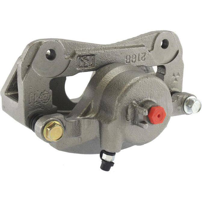 CEN CENTRIC PARTS 14142089