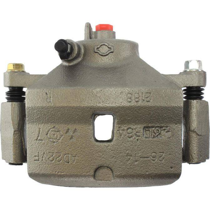 CEN CENTRIC PARTS 14142089