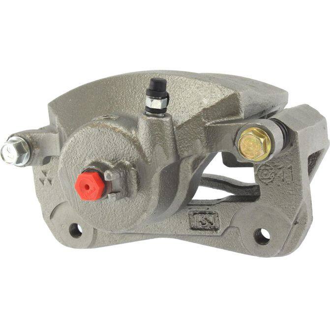 CEN CENTRIC PARTS 14142089
