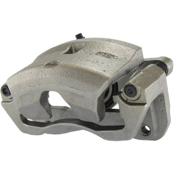 CEN CENTRIC PARTS 14142089