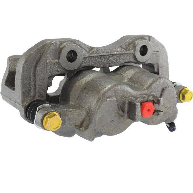 CENCENTRIC PARTS14142097