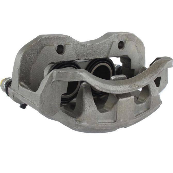 CENCENTRIC PARTS14142097