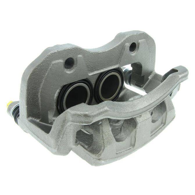 CENCENTRIC PARTS14142102