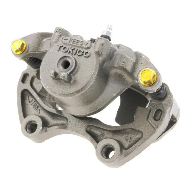 CENCENTRIC PARTS14142111