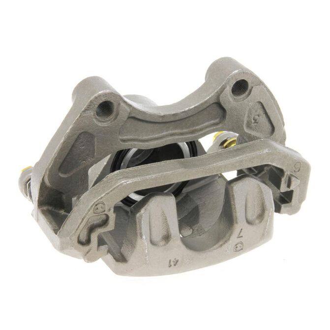 CENCENTRIC PARTS14142112