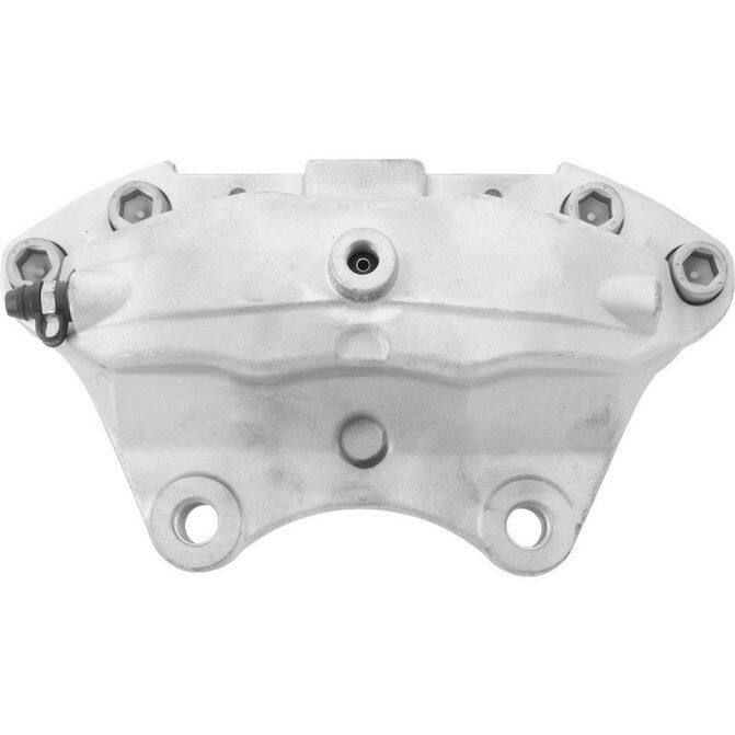 CEN CENTRIC PARTS 14142116