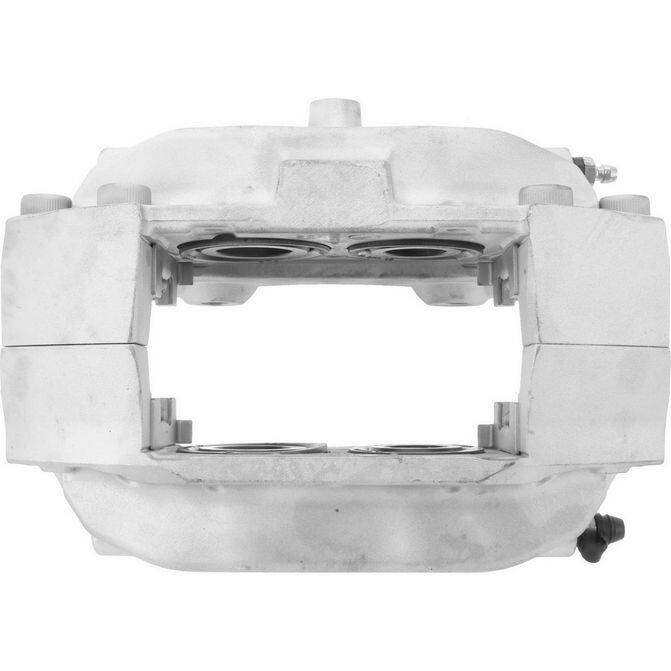CEN CENTRIC PARTS 14142116