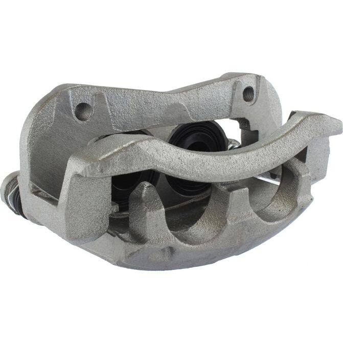 CENCENTRIC PARTS14142146
