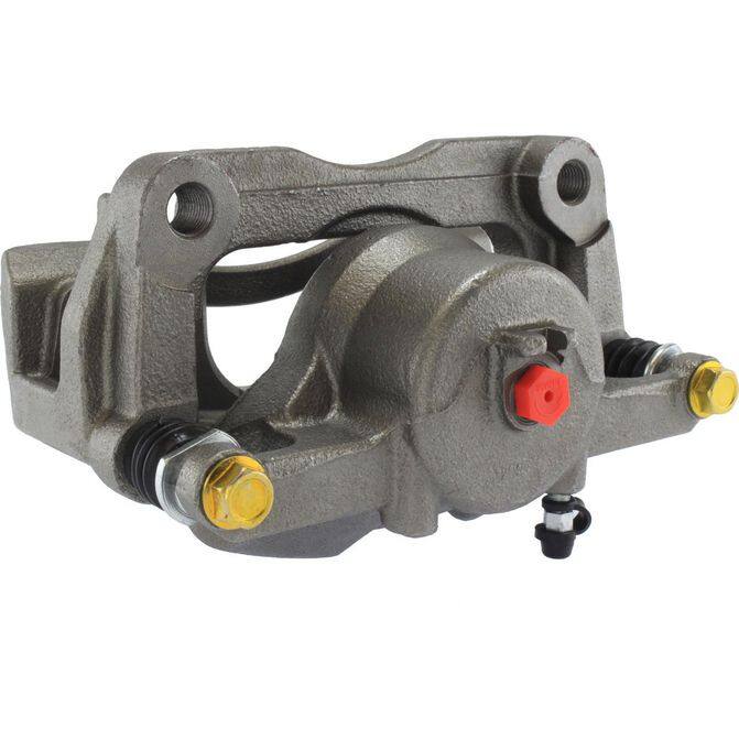 CENCENTRIC PARTS14142158