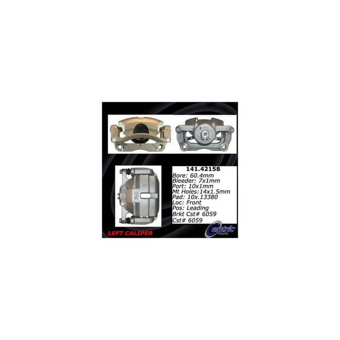 CENCENTRIC PARTS14142158