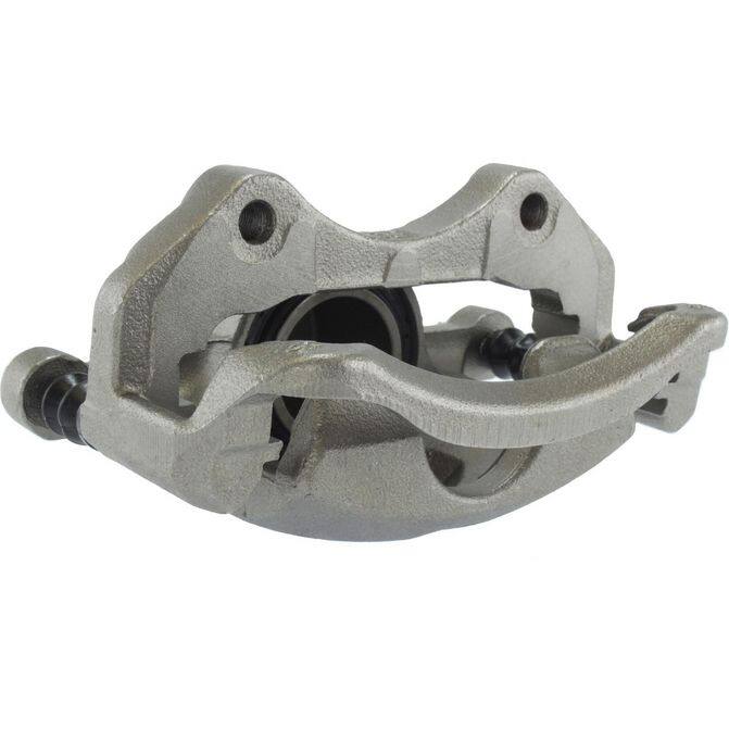 CENCENTRIC PARTS14142164
