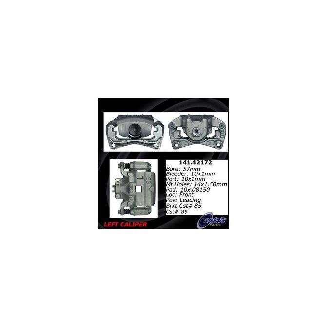 CENCENTRIC PARTS14142172