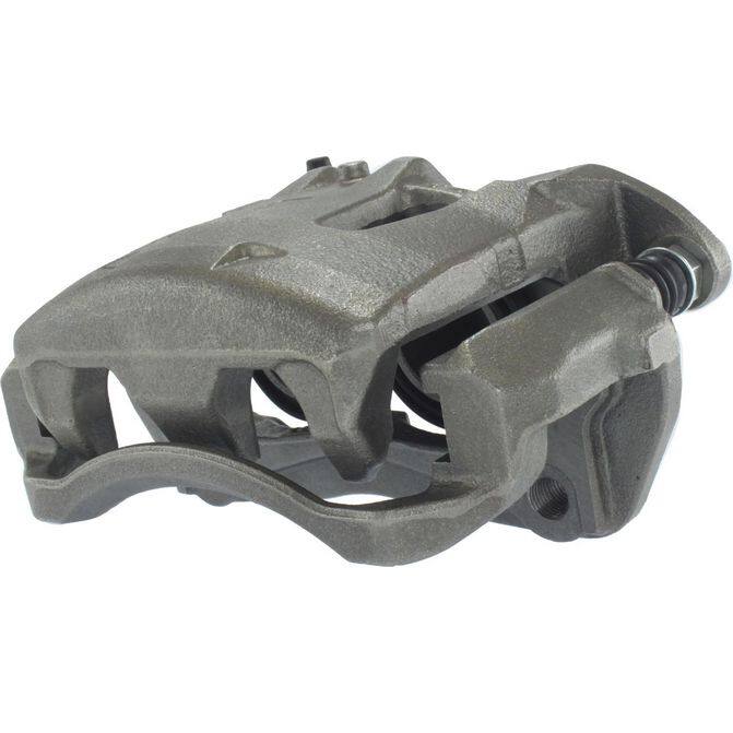 CENCENTRIC PARTS14142173