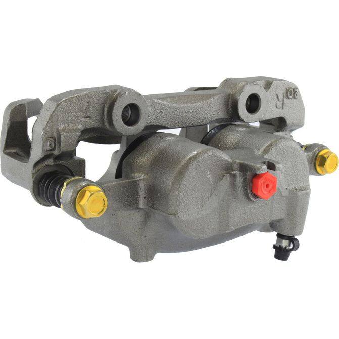 CENCENTRIC PARTS14142501