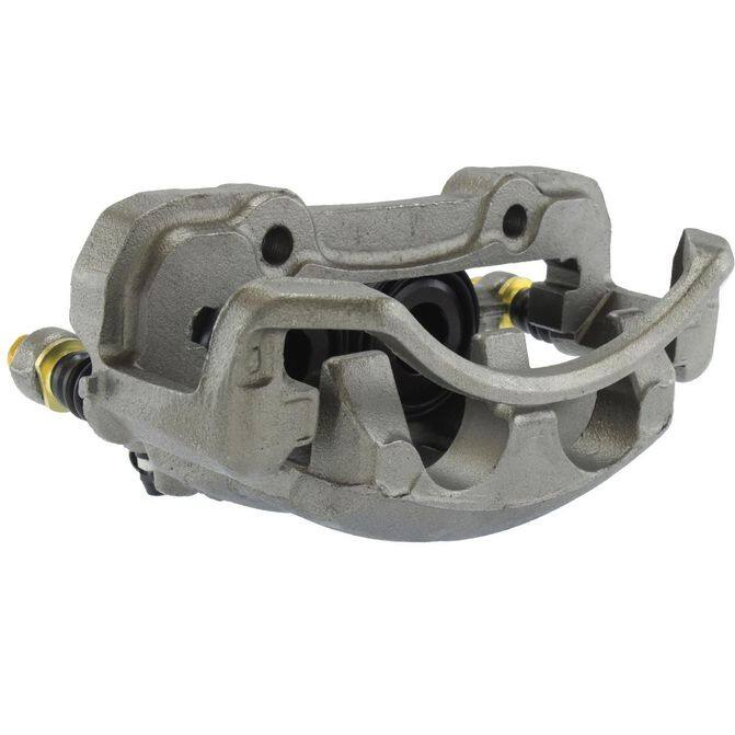 CENCENTRIC PARTS14142501