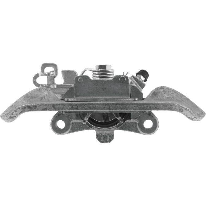 CENCENTRIC PARTS14142501