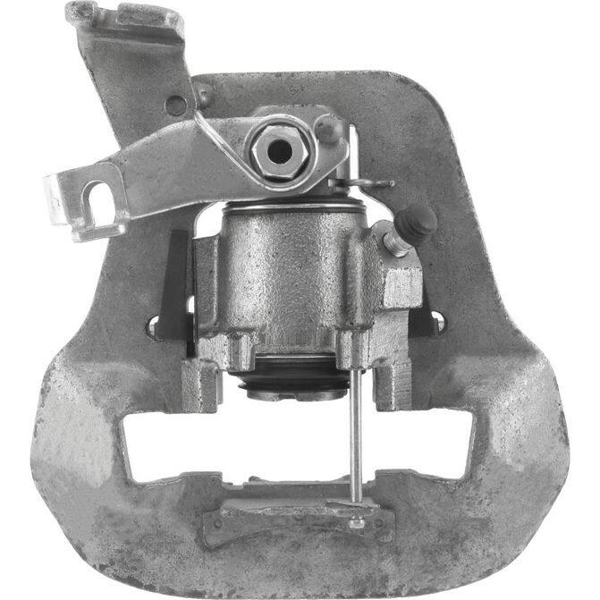 CENCENTRIC PARTS14142501