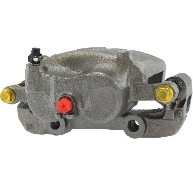 CENCENTRIC PARTS14142501