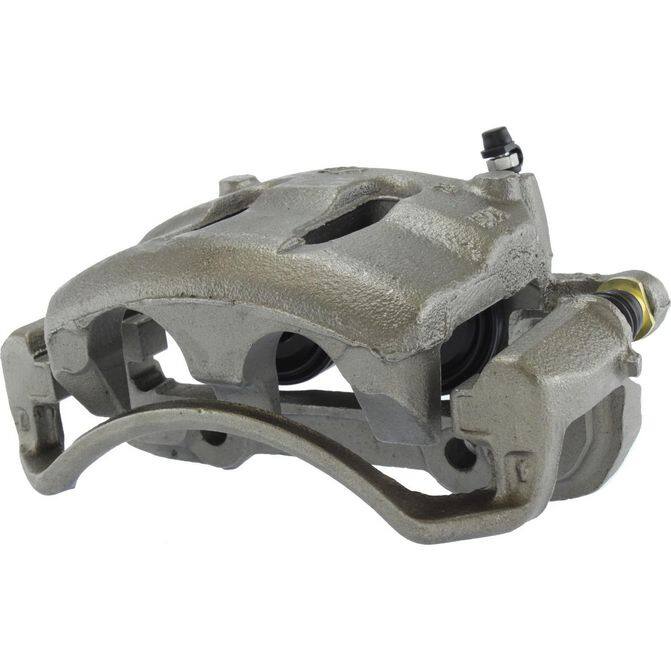 CENCENTRIC PARTS14142501