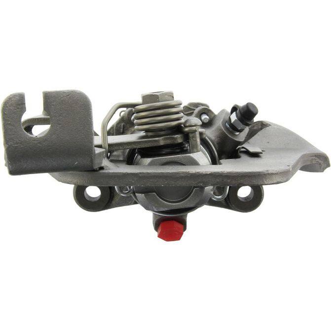 CENCENTRIC PARTS14142502