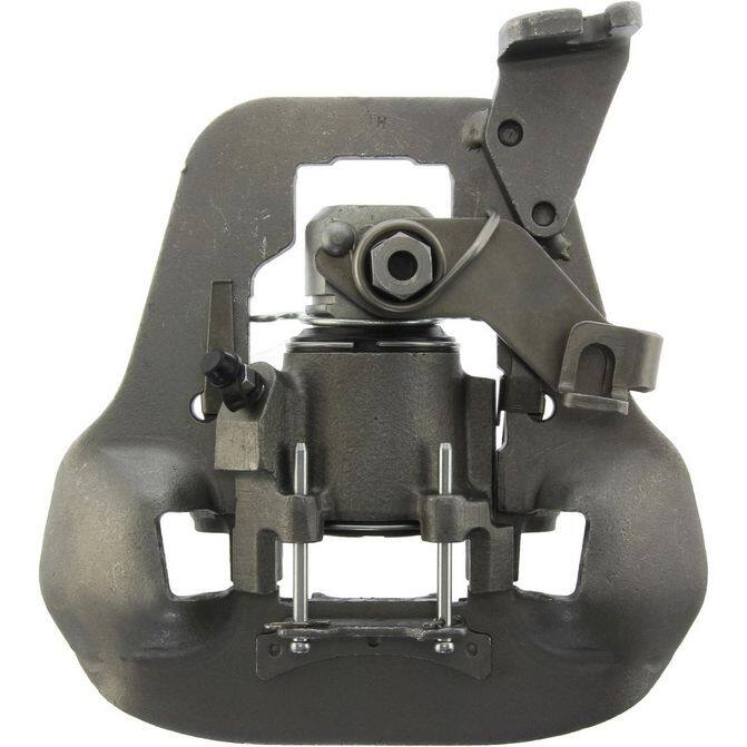 CENCENTRIC PARTS14142502