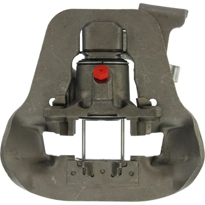 CENCENTRIC PARTS14142503