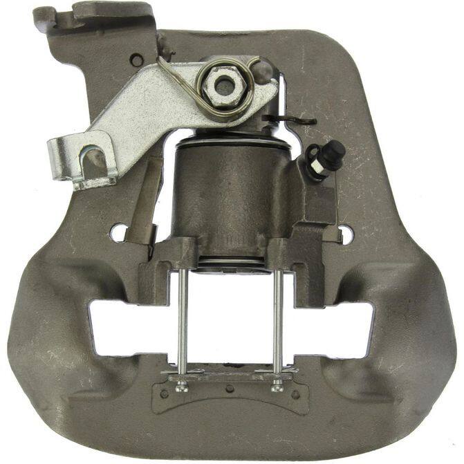 CENCENTRIC PARTS14142503