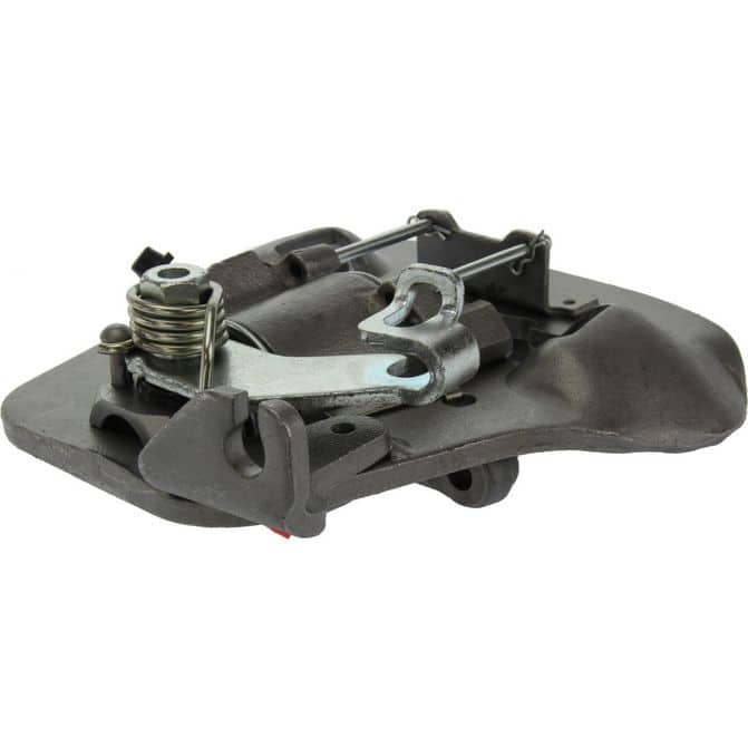 CENCENTRIC PARTS14142503
