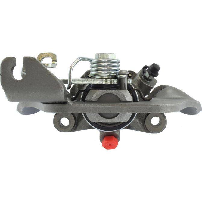 CENCENTRIC PARTS14142504