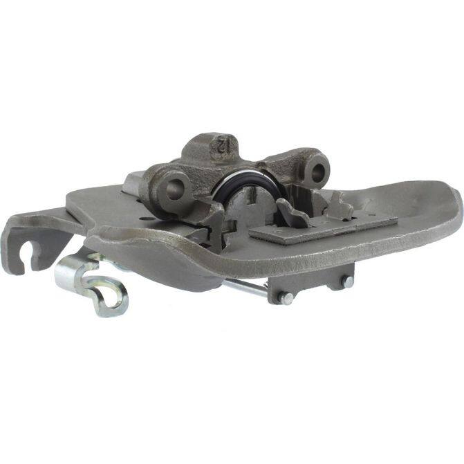 CENCENTRIC PARTS14142504