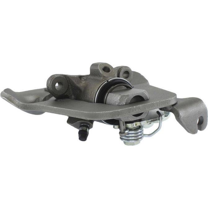 CENCENTRIC PARTS14142504