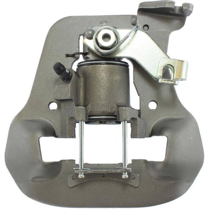 CENCENTRIC PARTS14142504