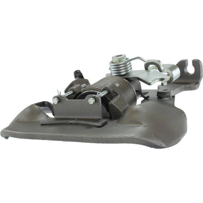 CENCENTRIC PARTS14142504