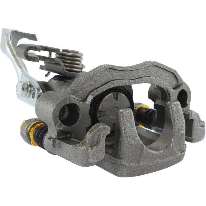 CENCENTRIC PARTS14142511