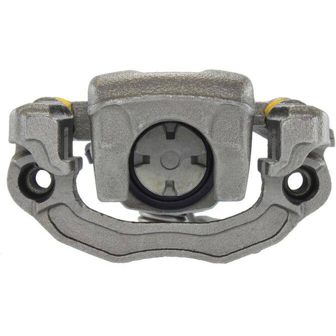 CENCENTRIC PARTS14142511